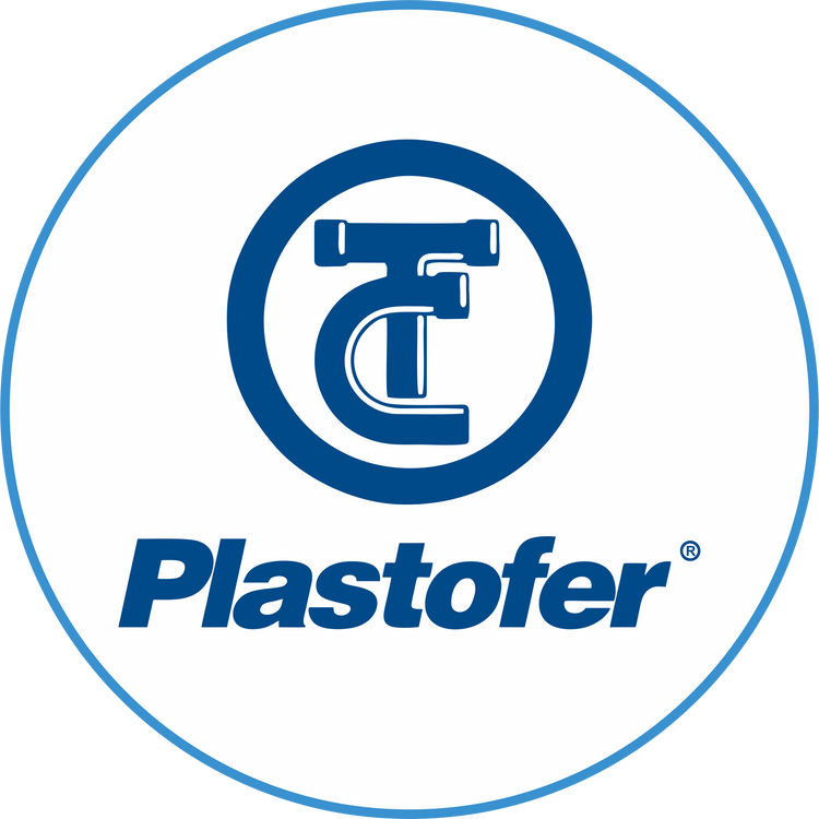 Plastofer ապրանքանիշ