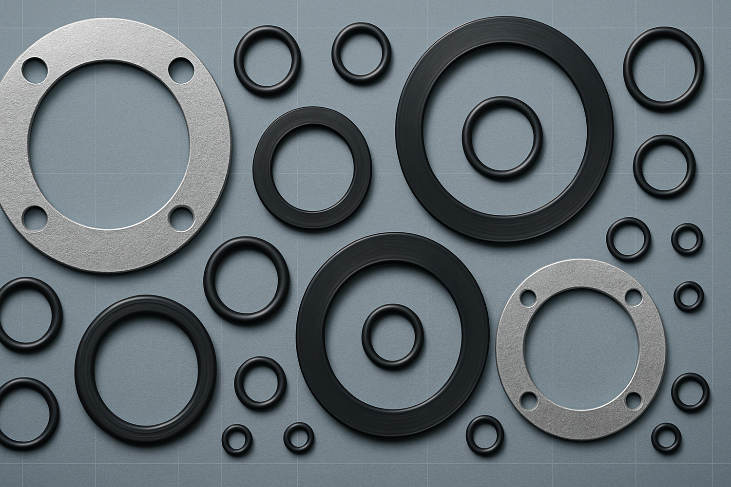 Միջադիրներ