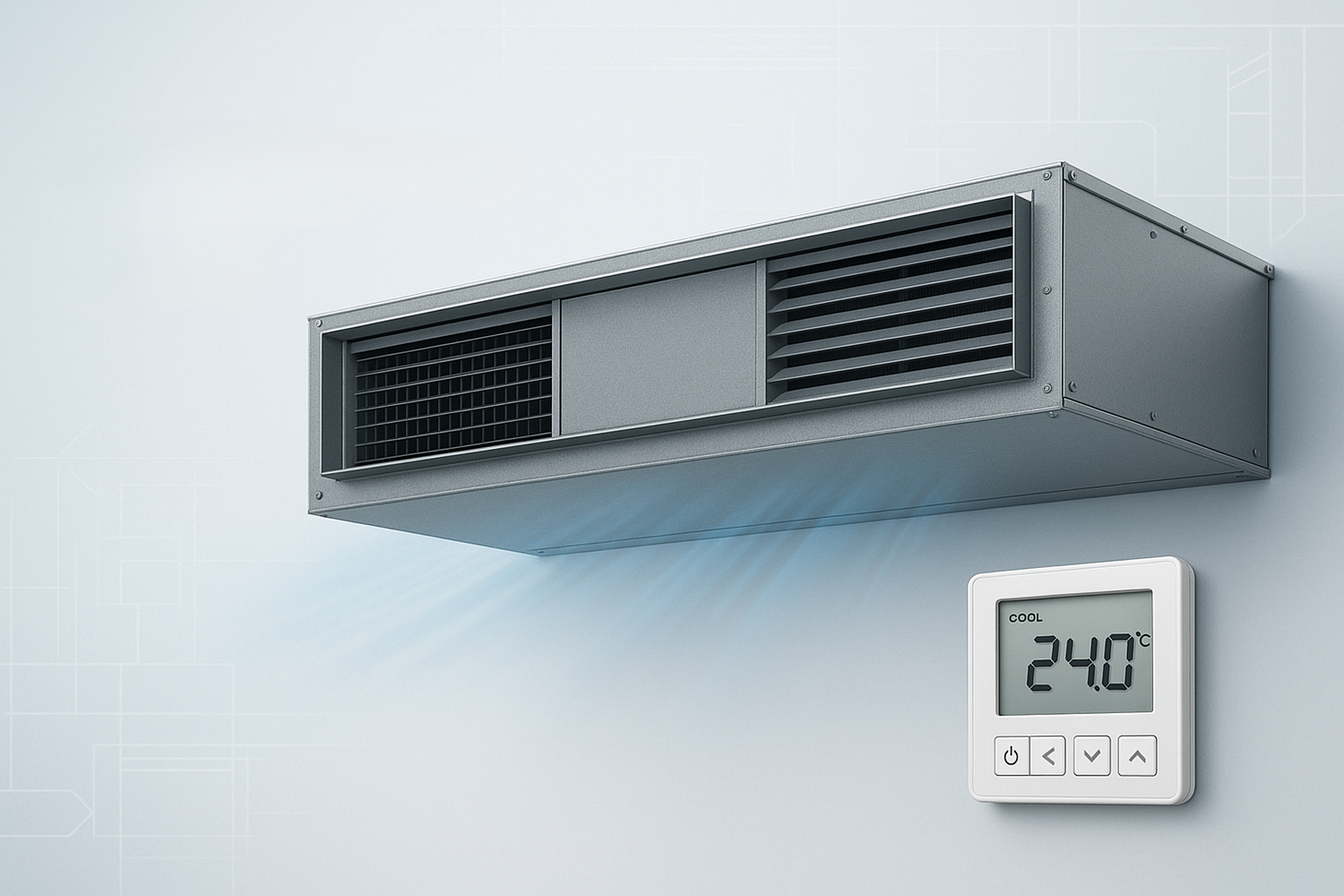 Ֆանկոյլներ