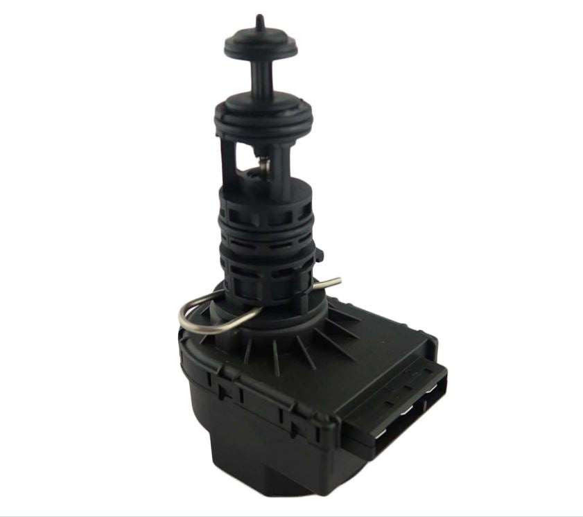 Պահեստամաս Ariston-60001583