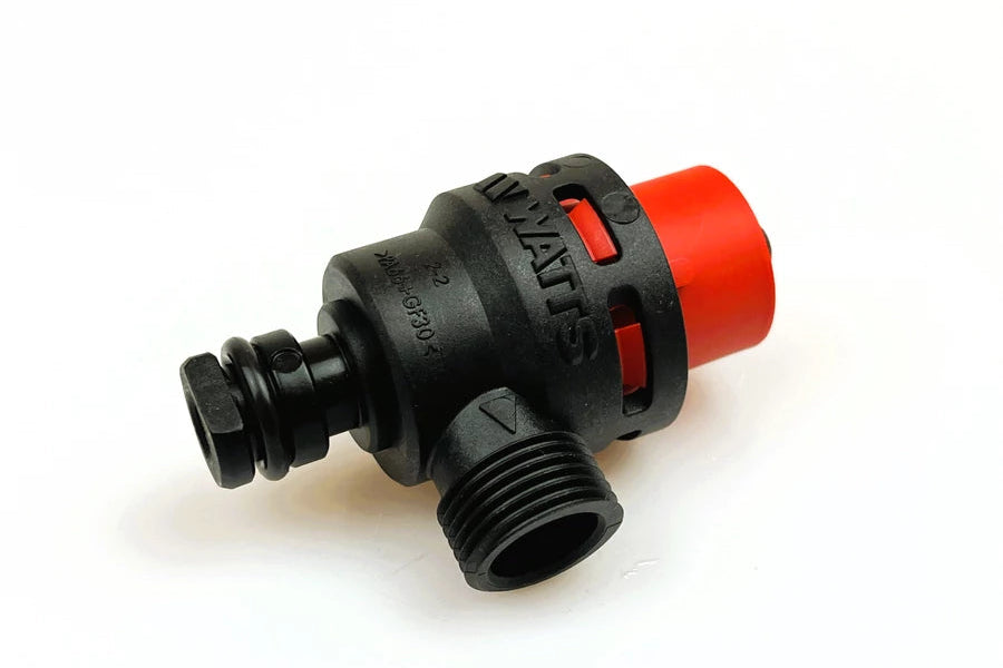 Պահեստամաս Ariston-61312668