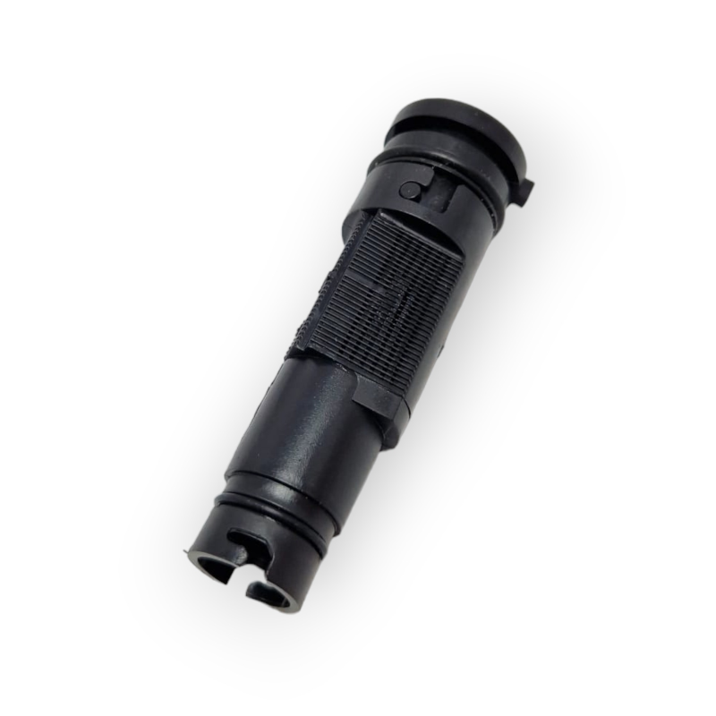 Պահեստամաս Ariston-65104317