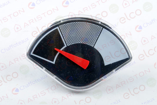 Ջերմաչափ Ariston-65109034