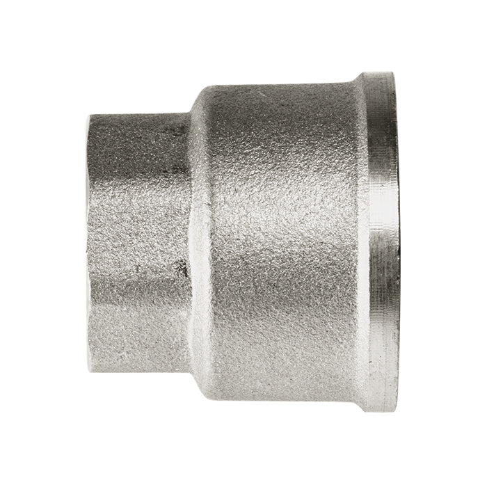 Անցում ներքին պարուրակով նիկելապատ Comisa-71.03.09 RF02940