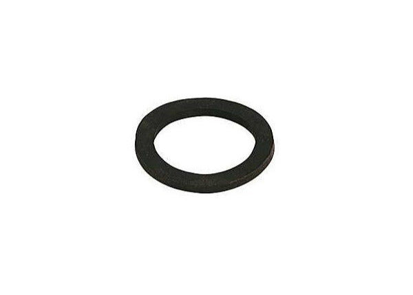 Միջադիր 2" Giacomini-P57GY008
Միջադիր 1" 1/2 Giacomini-P57GY007