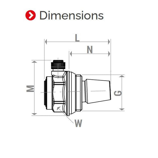 Կափույր օդահան ռադիատորի աջ պարուրակով
1" Giacomini-R200X001
1" Giacomini-R200X002
1" 1/4 Giacomini-R200X003