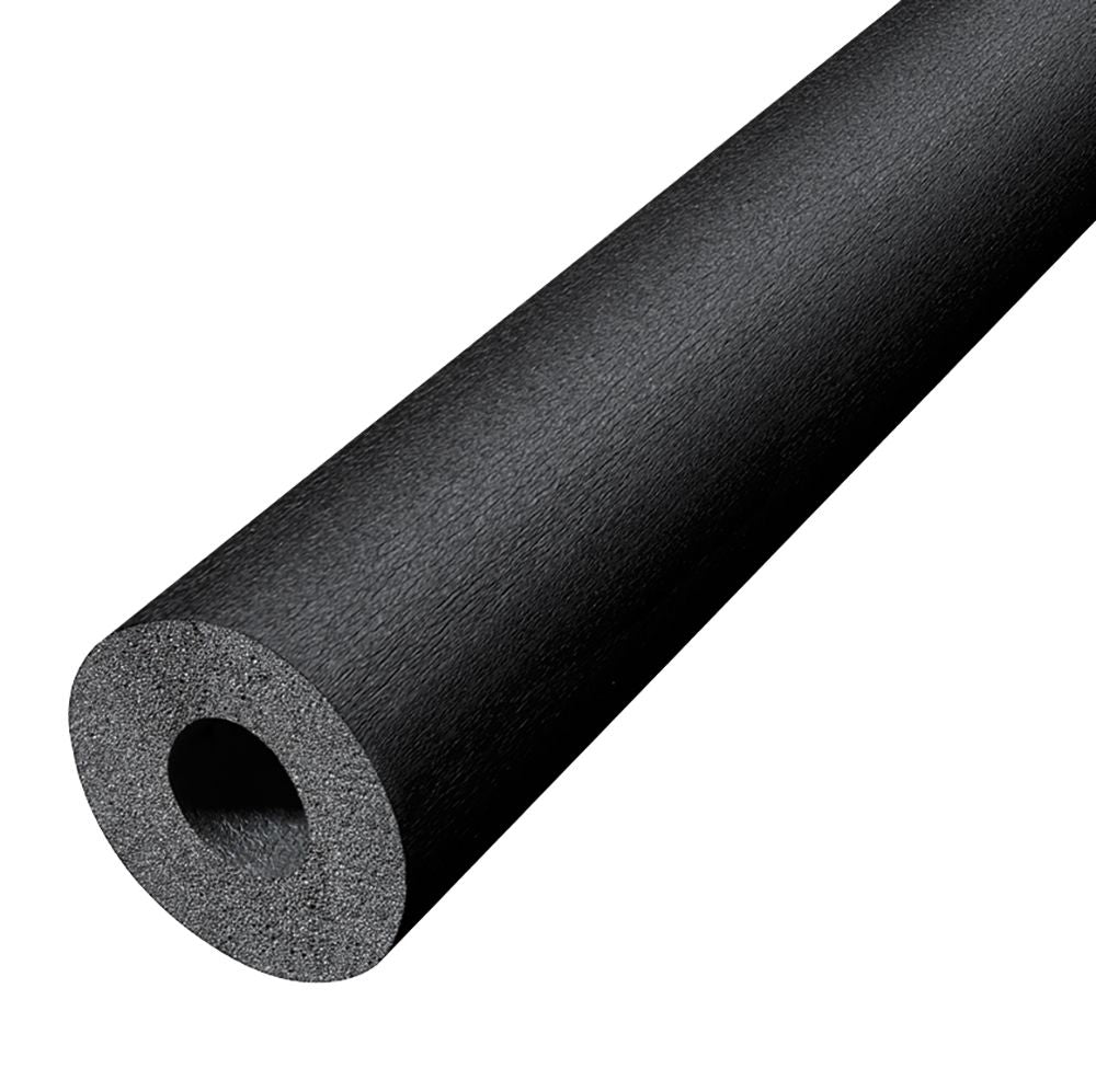 Ջերմամեկուսիչ խողովակի Kaiflex EF Kaimann ST