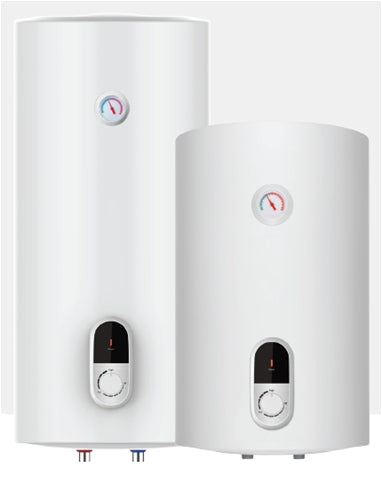 Ջրատաքացուցիչ էլեկտրական կուտակող Lago Sime-81156