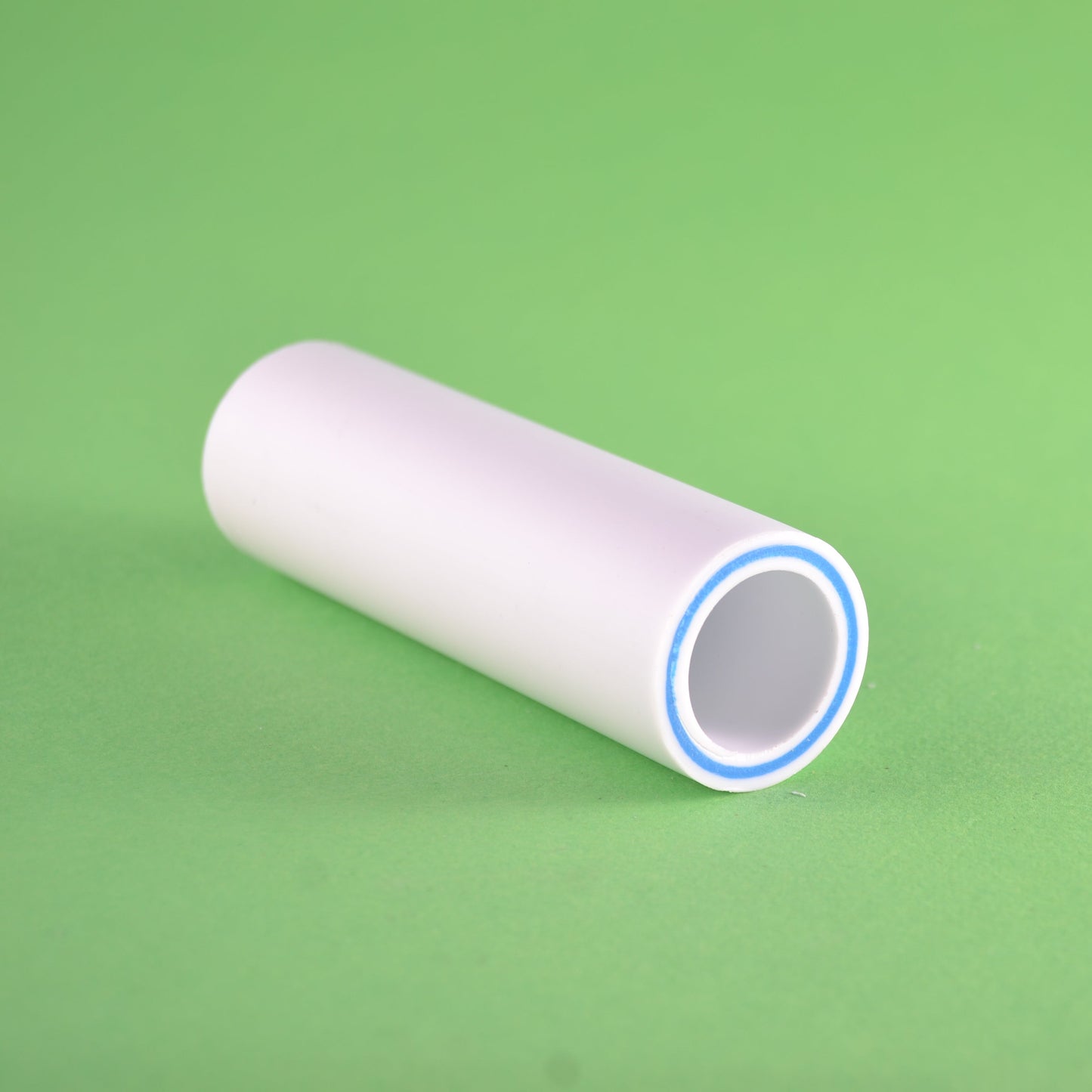 Խողովակ պոլիպրոպիլենային ապակեթելքով ամրանավորված սպիտակ
20 մմ Plastofer-FGBO2020
25 մմ Plastofer-FGBO2025
32 մմ Plastofer-FGBO2032