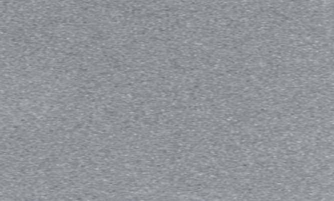 SYNCED_03126