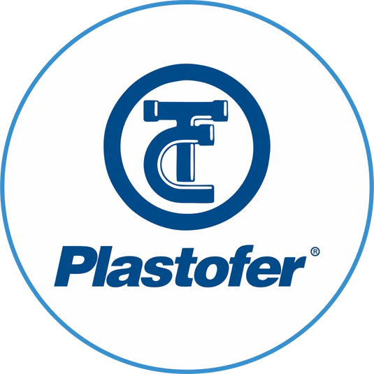 Plastofer