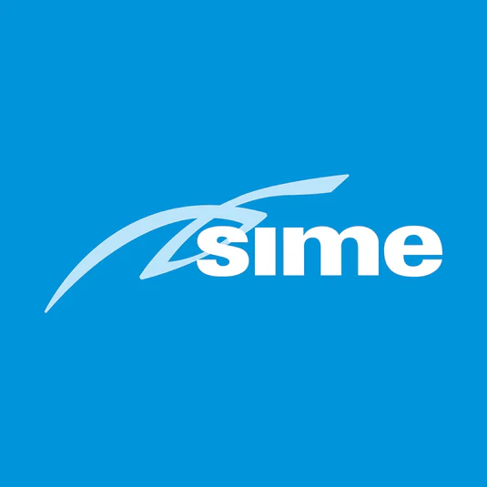 Sime