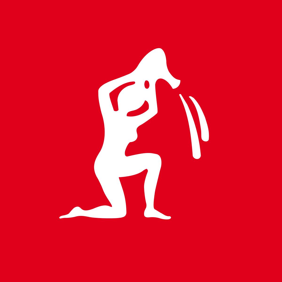 Giacomini