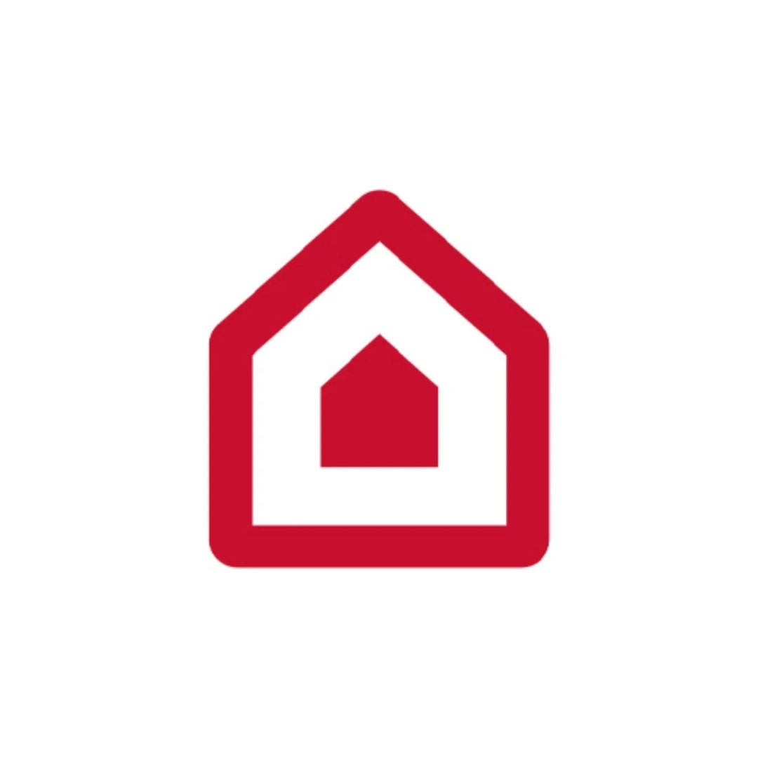 Ariston
