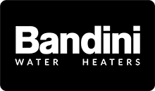 Bandini