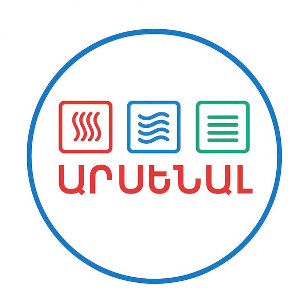 Arsenal Logo