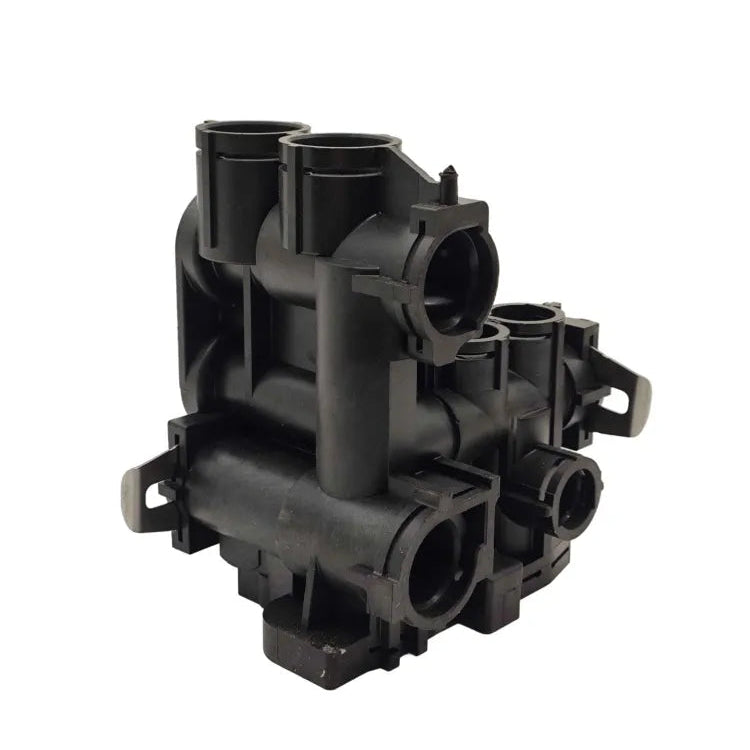 Պահեստամաս Ariston-60000844