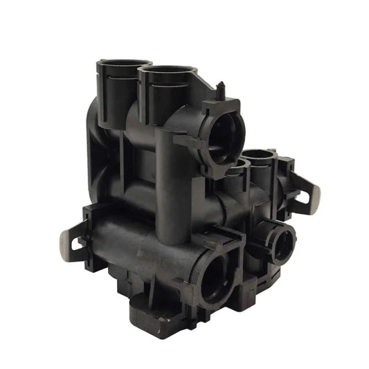 Պահեստամաս Ariston-60000844