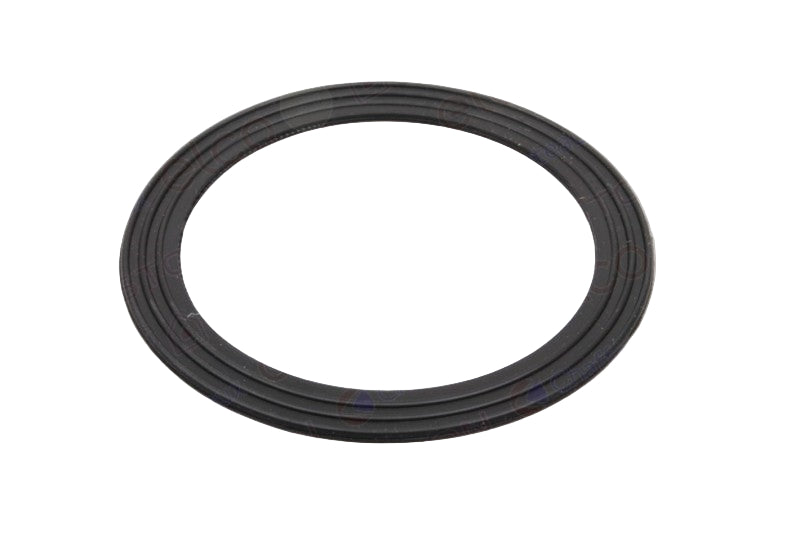 Միջադիր այրման խցի կոնդեսացիոն գազային կաթսայի Ariston-65000092 (ARP267)