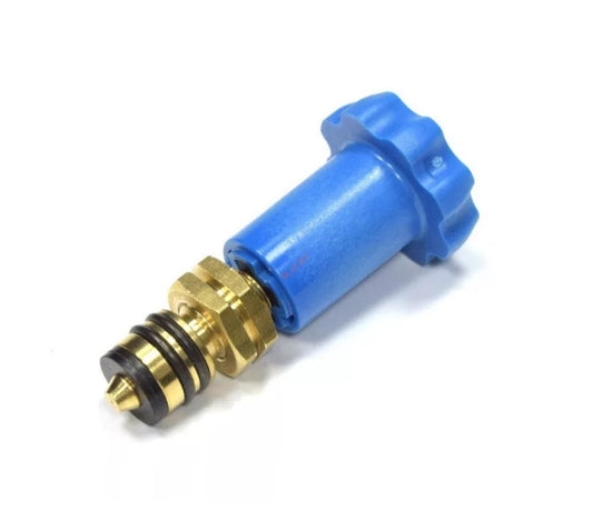 Պահեստամաս Ariston-65104324