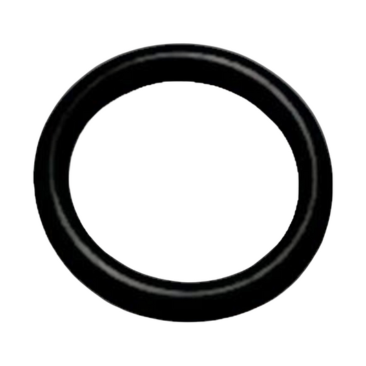 Պահեստամաս Ariston-65104329