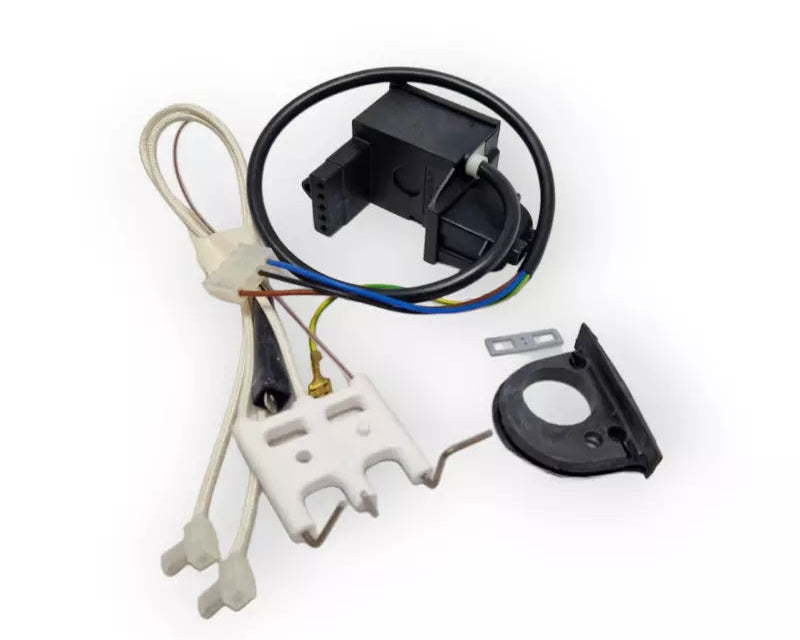 Պահեստամաս Ariston-65104653