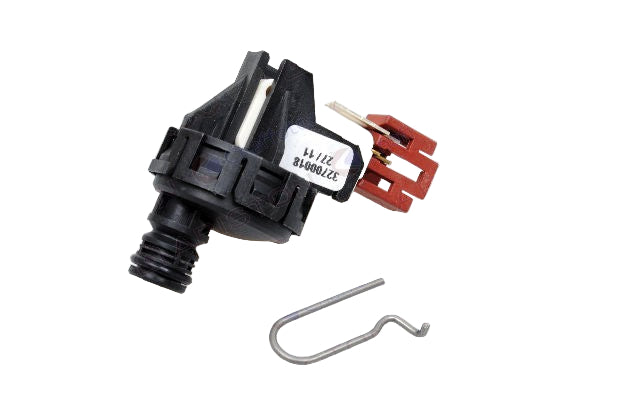 Պահեստամաս Ariston-65105090