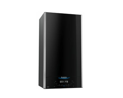 Կաթսա գազային երկկոնտուր 35 կՎտ Alteas X 35 FF Ariston-3300849