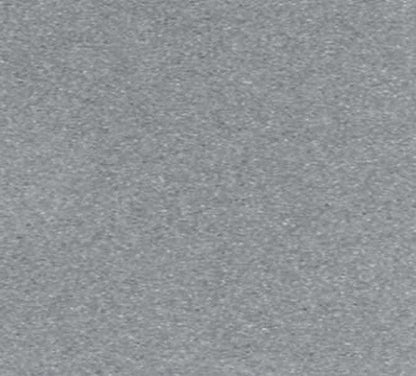 Cordivari F07 Color