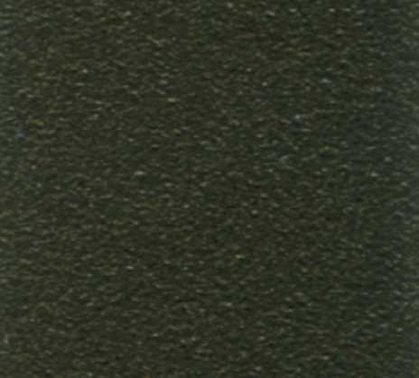 Cordivari F14 Color