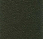 Cordivari F14 Color