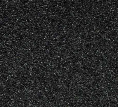 Cordivari F15 Color