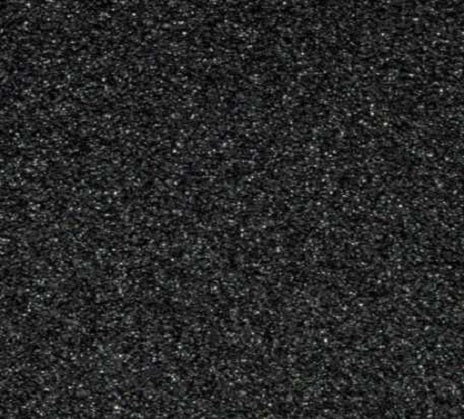 Cordivari F15 Color