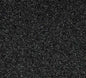 Cordivari F15 Color