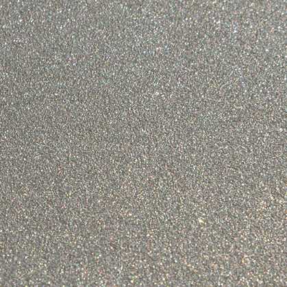 Cordivari F23 Color