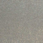 Cordivari F23 Color