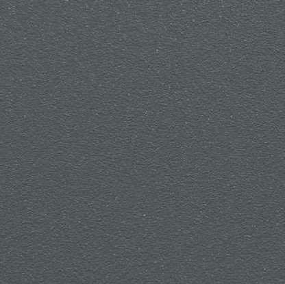 Cordivari F27 Color