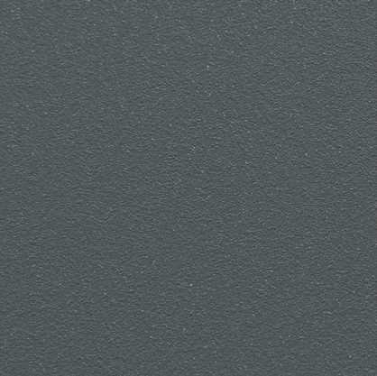 Cordivari F27 Color