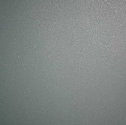 Cordivari F32 Color