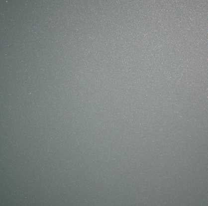 Cordivari F32 Color