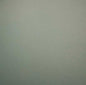 Cordivari F33 Color