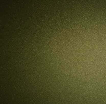 Cordivari F35 Color