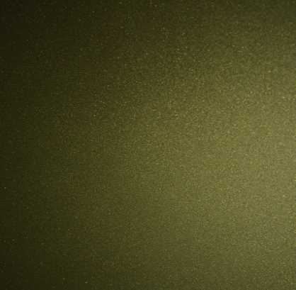 Cordivari F35 Color
