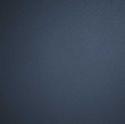 Cordivari F37 Color