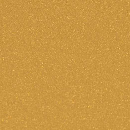 Cordivari F41 Color