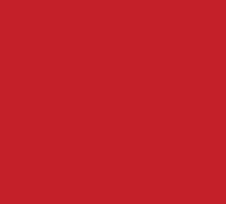 Cordivari H27 Color