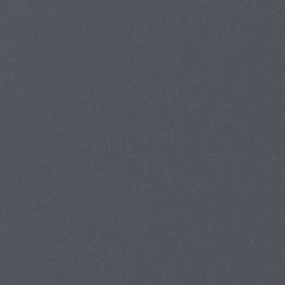 Cordivari T19 Color