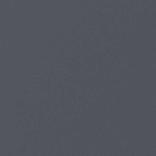 Cordivari T19 Color