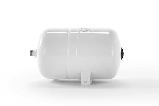 Բաք ընդարձակման ֆիքսված մեմբրանով կախովի 10 բար 3/4" 35 լիտր DS 35/P-CE Elbi-A232L31