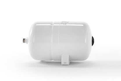 Բաք ընդարձակման ֆիքսված մեմբրանով կախովի 10 բար 3/4" 35 լիտր DS 35/P-CE Elbi-A232L31